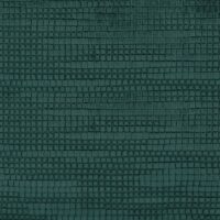 Triana FR triibulise tekstuuriga tulekindel mööblikangas, värv 16: 100% polüester, Dessin-koe peene vertikaalse multi-triibuga (raport 36 × 3,5 cm), laius 140 cm, 620 g/m², 100 000 Martindale’i tsüklit klass SC, valguskindlus 7, EN 1021 / IMO Part 8 / C&M sertifikaadid — raske kasutusega lepingu FR triibumustriga.