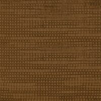 Triana FR triibulise tekstuuriga tulekindel mööblikangas, värv 20: 100% polüester, Dessin-koe peene vertikaalse multi-triibuga (raport 36 × 3,5 cm), laius 140 cm, 620 g/m², 100 000 Martindale’i tsüklit klass SC, valguskindlus 7, EN 1021 / IMO Part 8 / C&M sertifikaadid — raske kasutusega lepingu FR triibumustriga.