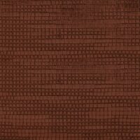 Triana FR triibulise tekstuuriga tulekindel mööblikangas, värv 21: 100% polüester, Dessin-koe peene vertikaalse multi-triibuga (raport 36 × 3,5 cm), laius 140 cm, 620 g/m², 100 000 Martindale’i tsüklit klass SC, valguskindlus 7, EN 1021 / IMO Part 8 / C&M sertifikaadid — raske kasutusega lepingu FR triibumustriga.