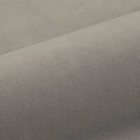 Volterra — мебельная ткань, цвет 05: 85% полиэстер / 15% хлопок, однотонное переплетение в стиле шенилла с мягкой хлопковой поверхностью, ширина 140 см, 530 г/м², 100 000 циклов по Мартиндейлу класс SC, светопрочность 6 — мебельная ткань для тяжёлой жилой и контрактной эксплуатации в 54 оттенках.