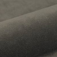 Volterra — мебельная ткань, цвет 09: 85% полиэстер / 15% хлопок, однотонное переплетение в стиле шенилла с мягкой хлопковой поверхностью, ширина 140 см, 530 г/м², 100 000 циклов по Мартиндейлу класс SC, светопрочность 6 — мебельная ткань для тяжёлой жилой и контрактной эксплуатации в 54 оттенках.