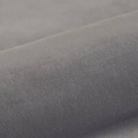 Volterra — мебельная ткань, цвет 10: 85% полиэстер / 15% хлопок, однотонное переплетение в стиле шенилла с мягкой хлопковой поверхностью, ширина 140 см, 530 г/м², 100 000 циклов по Мартиндейлу класс SC, светопрочность 6 — мебельная ткань для тяжёлой жилой и контрактной эксплуатации в 54 оттенках.