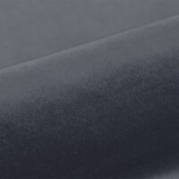 Volterra — мебельная ткань, цвет 15: 85% полиэстер / 15% хлопок, однотонное переплетение в стиле шенилла с мягкой хлопковой поверхностью, ширина 140 см, 530 г/м², 100 000 циклов по Мартиндейлу класс SC, светопрочность 6 — мебельная ткань для тяжёлой жилой и контрактной эксплуатации в 54 оттенках.
