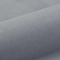 Volterra — мебельная ткань, цвет 16: 85% полиэстер / 15% хлопок, однотонное переплетение в стиле шенилла с мягкой хлопковой поверхностью, ширина 140 см, 530 г/м², 100 000 циклов по Мартиндейлу класс SC, светопрочность 6 — мебельная ткань для тяжёлой жилой и контрактной эксплуатации в 54 оттенках.