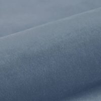 Volterra — мебельная ткань, цвет 23: 85% полиэстер / 15% хлопок, однотонное переплетение в стиле шенилла с мягкой хлопковой поверхностью, ширина 140 см, 530 г/м², 100 000 циклов по Мартиндейлу класс SC, светопрочность 6 — мебельная ткань для тяжёлой жилой и контрактной эксплуатации в 54 оттенках.
