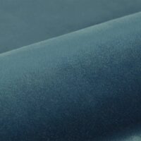 Volterra — мебельная ткань, цвет 24: 85% полиэстер / 15% хлопок, однотонное переплетение в стиле шенилла с мягкой хлопковой поверхностью, ширина 140 см, 530 г/м², 100 000 циклов по Мартиндейлу класс SC, светопрочность 6 — мебельная ткань для тяжёлой жилой и контрактной эксплуатации в 54 оттенках.