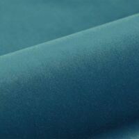 Volterra — мебельная ткань, цвет 25: 85% полиэстер / 15% хлопок, однотонное переплетение в стиле шенилла с мягкой хлопковой поверхностью, ширина 140 см, 530 г/м², 100 000 циклов по Мартиндейлу класс SC, светопрочность 6 — мебельная ткань для тяжёлой жилой и контрактной эксплуатации в 54 оттенках.