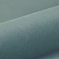 Volterra — мебельная ткань, цвет 26: 85% полиэстер / 15% хлопок, однотонное переплетение в стиле шенилла с мягкой хлопковой поверхностью, ширина 140 см, 530 г/м², 100 000 циклов по Мартиндейлу класс SC, светопрочность 6 — мебельная ткань для тяжёлой жилой и контрактной эксплуатации в 54 оттенках.