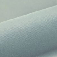 Volterra — мебельная ткань, цвет 27: 85% полиэстер / 15% хлопок, однотонное переплетение в стиле шенилла с мягкой хлопковой поверхностью, ширина 140 см, 530 г/м², 100 000 циклов по Мартиндейлу класс SC, светопрочность 6 — мебельная ткань для тяжёлой жилой и контрактной эксплуатации в 54 оттенках.