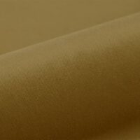 Volterra — мебельная ткань, цвет 34: 85% полиэстер / 15% хлопок, однотонное переплетение в стиле шенилла с мягкой хлопковой поверхностью, ширина 140 см, 530 г/м², 100 000 циклов по Мартиндейлу класс SC, светопрочность 6 — мебельная ткань для тяжёлой жилой и контрактной эксплуатации в 54 оттенках.