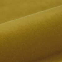 Volterra — мебельная ткань, цвет 37: 85% полиэстер / 15% хлопок, однотонное переплетение в стиле шенилла с мягкой хлопковой поверхностью, ширина 140 см, 530 г/м², 100 000 циклов по Мартиндейлу класс SC, светопрочность 6 — мебельная ткань для тяжёлой жилой и контрактной эксплуатации в 54 оттенках.