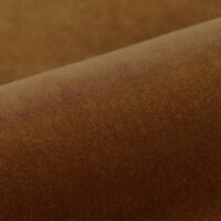 Volterra — мебельная ткань, цвет 38: 85% полиэстер / 15% хлопок, однотонное переплетение в стиле шенилла с мягкой хлопковой поверхностью, ширина 140 см, 530 г/м², 100 000 циклов по Мартиндейлу класс SC, светопрочность 6 — мебельная ткань для тяжёлой жилой и контрактной эксплуатации в 54 оттенках.