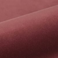 Volterra — мебельная ткань, цвет 44: 85% полиэстер / 15% хлопок, однотонное переплетение в стиле шенилла с мягкой хлопковой поверхностью, ширина 140 см, 530 г/м², 100 000 циклов по Мартиндейлу класс SC, светопрочность 6 — мебельная ткань для тяжёлой жилой и контрактной эксплуатации в 54 оттенках.