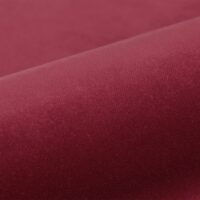 Volterra — мебельная ткань, цвет 45: 85% полиэстер / 15% хлопок, однотонное переплетение в стиле шенилла с мягкой хлопковой поверхностью, ширина 140 см, 530 г/м², 100 000 циклов по Мартиндейлу класс SC, светопрочность 6 — мебельная ткань для тяжёлой жилой и контрактной эксплуатации в 54 оттенках.