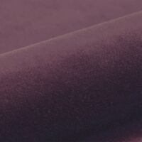 Volterra — мебельная ткань, цвет 46: 85% полиэстер / 15% хлопок, однотонное переплетение в стиле шенилла с мягкой хлопковой поверхностью, ширина 140 см, 530 г/м², 100 000 циклов по Мартиндейлу класс SC, светопрочность 6 — мебельная ткань для тяжёлой жилой и контрактной эксплуатации в 54 оттенках.