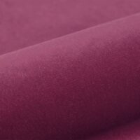 Volterra — мебельная ткань, цвет 48: 85% полиэстер / 15% хлопок, однотонное переплетение в стиле шенилла с мягкой хлопковой поверхностью, ширина 140 см, 530 г/м², 100 000 циклов по Мартиндейлу класс SC, светопрочность 6 — мебельная ткань для тяжёлой жилой и контрактной эксплуатации в 54 оттенках.