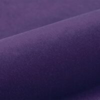 Volterra — мебельная ткань, цвет 52: 85% полиэстер / 15% хлопок, однотонное переплетение в стиле шенилла с мягкой хлопковой поверхностью, ширина 140 см, 530 г/м², 100 000 циклов по Мартиндейлу класс SC, светопрочность 6 — мебельная ткань для тяжёлой жилой и контрактной эксплуатации в 54 оттенках.