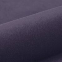 Volterra — мебельная ткань, цвет 53: 85% полиэстер / 15% хлопок, однотонное переплетение в стиле шенилла с мягкой хлопковой поверхностью, ширина 140 см, 530 г/м², 100 000 циклов по Мартиндейлу класс SC, светопрочность 6 — мебельная ткань для тяжёлой жилой и контрактной эксплуатации в 54 оттенках.