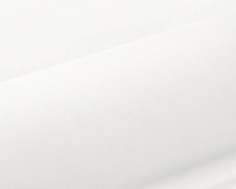 Upholstery Fabrics collection