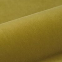 Volterra upholstery fabric, colour 36: 85% polyester / 15% cotton Uni chenille-style weave with a soft cotton-touch surface, 140 cm wide, 530 g/m², 100 000 Martindale rubs class SC, light fastness 6 — heavy-duty residential and contract upholstery in 54 colours.