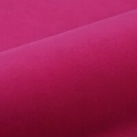 Volterra upholstery fabric, colour 49: 85% polyester / 15% cotton Uni chenille-style weave with a soft cotton-touch surface, 140 cm wide, 530 g/m², 100 000 Martindale rubs class SC, light fastness 6 — heavy-duty residential and contract upholstery in 54 colours.