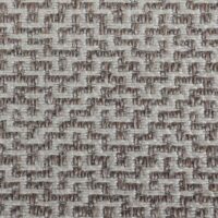 Annas Polyester-Cotton Upholstery Fabric, colour 02: 50% polyester, 50% cotton, 140 cm wide, 395 g/m², 25 000 Martindale cycles, pilling 4-5.