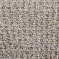 Annas Polyester-Cotton Upholstery Fabric, colour 04: 50% polyester, 50% cotton, 140 cm wide, 395 g/m², 25 000 Martindale cycles, pilling 4-5.