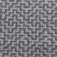Annas Polyester-Cotton Upholstery Fabric, colour 07: 50% polyester, 50% cotton, 140 cm wide, 395 g/m², 25 000 Martindale cycles, pilling 4-5.
