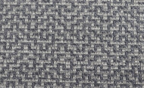 Annas Polyester-Cotton Upholstery Fabric - alternative view