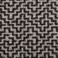 Annas Polyester-Cotton Upholstery Fabric, colour 10: 50% polyester, 50% cotton, 140 cm wide, 395 g/m², 25 000 Martindale cycles, pilling 4-5.