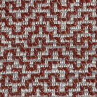 Annas Polyester-Cotton Upholstery Fabric, colour 14: 50% polyester, 50% cotton, 140 cm wide, 395 g/m², 25 000 Martindale cycles, pilling 4-5.