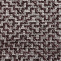 Annas Polyester-Cotton Upholstery Fabric, colour 15: 50% polyester, 50% cotton, 140 cm wide, 395 g/m², 25 000 Martindale cycles, pilling 4-5.