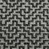 Annas Polyester-Cotton Upholstery Fabric, colour 31: 50% polyester, 50% cotton, 140 cm wide, 395 g/m², 25 000 Martindale cycles, pilling 4-5.