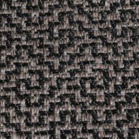 Annas Polyester-Cotton Upholstery Fabric, colour 32: 50% polyester, 50% cotton, 140 cm wide, 395 g/m², 25 000 Martindale cycles, pilling 4-5.