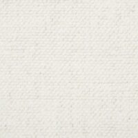 Bella Polyester-Cotton-Linen Upholstery Fabric, colour 01: 60% polyester, 35% cotton, 5% linen, 140 cm wide, 470 g/m², 50 000 Martindale cycles, pilling 4-5.