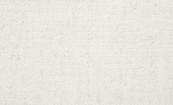 Bella Polyester-Cotton-Linen Upholstery Fabric - alternative view