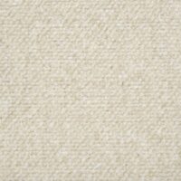 Bella Polyester-Cotton-Linen Upholstery Fabric, colour 02: 60% polyester, 35% cotton, 5% linen, 140 cm wide, 470 g/m², 50 000 Martindale cycles, pilling 4-5.