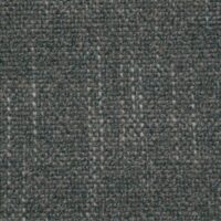 Bella Polyester-Cotton-Linen Upholstery Fabric, colour 03: 60% polyester, 35% cotton, 5% linen, 140 cm wide, 470 g/m², 50 000 Martindale cycles, pilling 4-5.