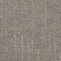 Bella Polyester-Cotton-Linen Upholstery Fabric, colour 04: 60% polyester, 35% cotton, 5% linen, 140 cm wide, 470 g/m², 50 000 Martindale cycles, pilling 4-5.