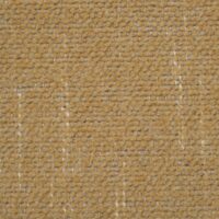 Bella Polyester-Cotton-Linen Upholstery Fabric, colour 05: 60% polyester, 35% cotton, 5% linen, 140 cm wide, 470 g/m², 50 000 Martindale cycles, pilling 4-5.