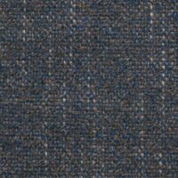 Bella Polyester-Cotton-Linen Upholstery Fabric, colour 06: 60% polyester, 35% cotton, 5% linen, 140 cm wide, 470 g/m², 50 000 Martindale cycles, pilling 4-5.