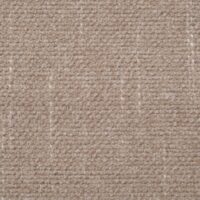 Bella Polyester-Cotton-Linen Upholstery Fabric, colour 07: 60% polyester, 35% cotton, 5% linen, 140 cm wide, 470 g/m², 50 000 Martindale cycles, pilling 4-5.