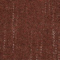 Bella Polyester-Cotton-Linen Upholstery Fabric, colour 08: 60% polyester, 35% cotton, 5% linen, 140 cm wide, 470 g/m², 50 000 Martindale cycles, pilling 4-5.