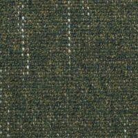 Bella Polyester-Cotton-Linen Upholstery Fabric, colour 09: 60% polyester, 35% cotton, 5% linen, 140 cm wide, 470 g/m², 50 000 Martindale cycles, pilling 4-5.