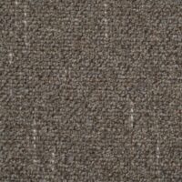 Bella Polyester-Cotton-Linen Upholstery Fabric, colour 10: 60% polyester, 35% cotton, 5% linen, 140 cm wide, 470 g/m², 50 000 Martindale cycles, pilling 4-5.