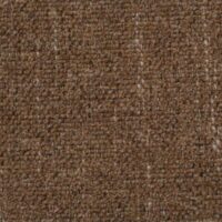 Bella Polyester-Cotton-Linen Upholstery Fabric, colour 11: 60% polyester, 35% cotton, 5% linen, 140 cm wide, 470 g/m², 50 000 Martindale cycles, pilling 4-5.