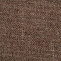 Bella Polyester-Cotton-Linen Upholstery Fabric, colour 12: 60% polyester, 35% cotton, 5% linen, 140 cm wide, 470 g/m², 50 000 Martindale cycles, pilling 4-5.