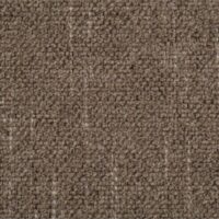 Bella Polyester-Cotton-Linen Upholstery Fabric, colour 13: 60% polyester, 35% cotton, 5% linen, 140 cm wide, 470 g/m², 50 000 Martindale cycles, pilling 4-5.