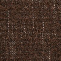 Bella Polyester-Cotton-Linen Upholstery Fabric, colour 14: 60% polyester, 35% cotton, 5% linen, 140 cm wide, 470 g/m², 50 000 Martindale cycles, pilling 4-5.