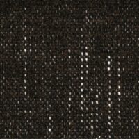 Bella Polyester-Cotton-Linen Upholstery Fabric, colour 15: 60% polyester, 35% cotton, 5% linen, 140 cm wide, 470 g/m², 50 000 Martindale cycles, pilling 4-5.